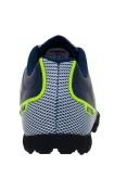 CHUTEIRA UMBRO SOCIETY ATTAK 2 TF - Marinho/verde