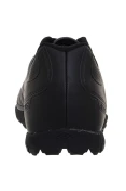 CHUTEIRA UMBRO SOCIETY ATTAK 2 TF - Preto