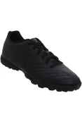 CHUTEIRA UMBRO SOCIETY ATTAK 2 TF - Preto