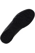 CHUTEIRA UMBRO SOCIETY ATTAK 2 TF - Preto