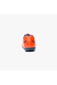 CHUTEIRA UMBRO SOCIETY BEAT JR - Laranja/marinho