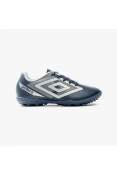 CHUTEIRA UMBRO SOCIETY BEAT JR - Marinho/prata