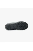 CHUTEIRA UMBRO SOCIETY BEAT JR - Preto/branco