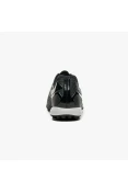 CHUTEIRA UMBRO SOCIETY CHROME MASCULINO - Preto/azul