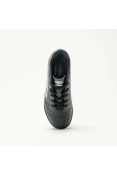 CHUTEIRA UMBRO SOCIETY CLASS 2.2 JR INFANTIL - Preto/branco
