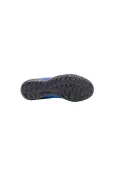 CHUTEIRA UMBRO SOCIETY CLASS NEO INFANTIL - Azul/preto