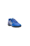 CHUTEIRA UMBRO SOCIETY CLASS NEO INFANTIL - Azul/preto