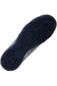 CHUTEIRA UMBRO SOCIETY DOTS INFANTIL - Branco/marinho CHUTEIRA UMBRO SOCIETY DOTS INFANTIL - Branco/marinho