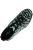 CHUTEIRA UMBRO SOCIETY DOTS INFANTIL - Verde/preto CHUTEIRA UMBRO SOCIETY DOTS INFANTIL - Verde/preto