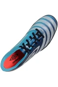 CHUTEIRA UMBRO SOCIETY DUAL - Marinho/cinza CHUTEIRA UMBRO SOCIETY DUAL - Marinho/cinza