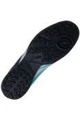 CHUTEIRA UMBRO SOCIETY DUAL - Marinho/cinza CHUTEIRA UMBRO SOCIETY DUAL - Marinho/cinza