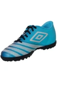 CHUTEIRA UMBRO SOCIETY DUAL - Marinho/cinza CHUTEIRA UMBRO SOCIETY DUAL - Marinho/cinza