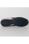 CHUTEIRA UMBRO SOCIETY EPIC - Marinho/cinza CHUTEIRA UMBRO SOCIETY EPIC - Marinho/cinza