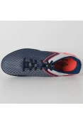 CHUTEIRA UMBRO SOCIETY EPIC - Marinho/cinza CHUTEIRA UMBRO SOCIETY EPIC - Marinho/cinza