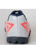 CHUTEIRA UMBRO SOCIETY EPIC - Marinho/cinza CHUTEIRA UMBRO SOCIETY EPIC - Marinho/cinza