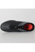 CHUTEIRA UMBRO SOCIETY EPIC - Preto/grafite CHUTEIRA UMBRO SOCIETY EPIC - Preto/grafite