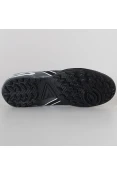 CHUTEIRA UMBRO SOCIETY EPIC - Preto/grafite CHUTEIRA UMBRO SOCIETY EPIC - Preto/grafite