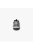 CHUTEIRA UMBRO SOCIETY FAST INFANTIL - Cinza/laranja