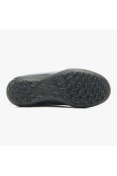 CHUTEIRA UMBRO SOCIETY FAST INFANTIL - Marinho/branco