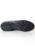 CHUTEIRA UMBRO SOCIETY FIFTY II - Marinho/branco