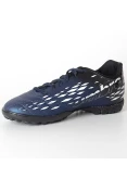 CHUTEIRA UMBRO SOCIETY FIFTY II - Marinho/branco