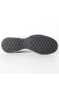 CHUTEIRA UMBRO SOCIETY FIFTY PRO - Prata/preto CHUTEIRA UMBRO SOCIETY FIFTY PRO - Prata/preto