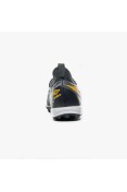 CHUTEIRA UMBRO SOCIETY FUZION Z MASCULINA - Preto/amarelo CHUTEIRA UMBRO SOCIETY FUZION Z MASCULINA - Preto/amarelo