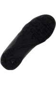 CHUTEIRA UMBRO SOCIETY KICKER 3 INFANTIL - Preto/branco CHUTEIRA UMBRO SOCIETY KICKER 3 INFANTIL - Preto/branco