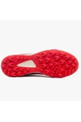 CHUTEIRA UMBRO SOCIETY NEO CONFORT MASCULINA - Bordo/bege CHUTEIRA UMBRO SOCIETY NEO CONFORT MASCULINA - Bordo/bege