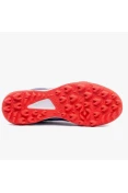 CHUTEIRA UMBRO SOCIETY NEO CONFORT MASCULINA - Marinho/branco CHUTEIRA UMBRO SOCIETY NEO CONFORT MASCULINA - Marinho/branco
