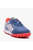 CHUTEIRA UMBRO SOCIETY NEO CONFORT MASCULINA - Marinho/branco CHUTEIRA UMBRO SOCIETY NEO CONFORT MASCULINA - Marinho/branco