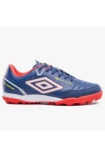 CHUTEIRA UMBRO SOCIETY NEO CONFORT MASCULINA - Marinho/branco CHUTEIRA UMBRO SOCIETY NEO CONFORT MASCULINA - Marinho/branco