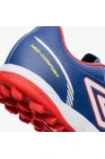 CHUTEIRA UMBRO SOCIETY NEO CONFORT MASCULINA - Marinho/branco CHUTEIRA UMBRO SOCIETY NEO CONFORT MASCULINA - Marinho/branco