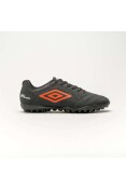 CHUTEIRA UMBRO SOCIETY NEO STRIKER