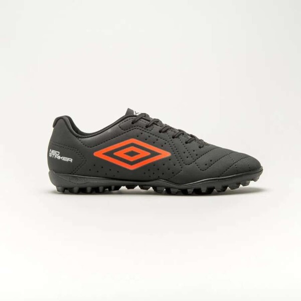 CHUTEIRA UMBRO SOCIETY NEO STRIKER