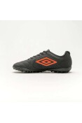 CHUTEIRA UMBRO SOCIETY NEO STRIKER
