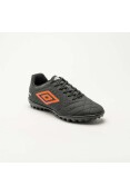 CHUTEIRA UMBRO SOCIETY NEO STRIKER