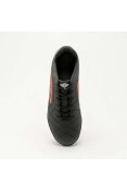 CHUTEIRA UMBRO SOCIETY NEO STRIKER