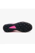 CHUTEIRA UMBRO SOCIETY PRO 5 BUMP CLUB - Bege/azul CHUTEIRA UMBRO SOCIETY PRO 5 BUMP CLUB - Bege/azul