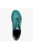 CHUTEIRA UMBRO SOCIETY PRO 5 BUMP CLUB - Verde/dourado CHUTEIRA UMBRO SOCIETY PRO 5 BUMP CLUB - Verde/dourado