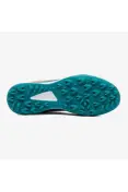 CHUTEIRA UMBRO SOCIETY PRO 5 BUMP CLUB - Verde/dourado CHUTEIRA UMBRO SOCIETY PRO 5 BUMP CLUB - Verde/dourado