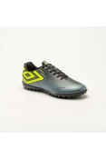 CHUTEIRA UMBRO SOCIETY RAPTOR - Grafite/verde CHUTEIRA UMBRO SOCIETY RAPTOR - Grafite/verde