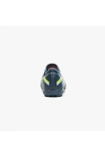 CHUTEIRA UMBRO SOCIETY SENSE INFANTIL - Marinho/verde