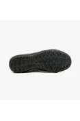 CHUTEIRA UMBRO SOCIETY SENSE INFANTIL - Preto/branco