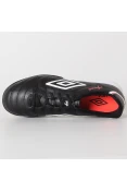 CHUTEIRA UMBRO SOCIETY SPECIALI 2 CLUB - Preto CHUTEIRA UMBRO SOCIETY SPECIALI 2 CLUB - Preto