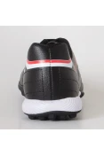 CHUTEIRA UMBRO SOCIETY SPECIALI 2 CLUB - Preto CHUTEIRA UMBRO SOCIETY SPECIALI 2 CLUB - Preto