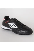 CHUTEIRA UMBRO SOCIETY SPECIALI 2 CLUB - Preto CHUTEIRA UMBRO SOCIETY SPECIALI 2 CLUB - Preto