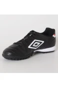 CHUTEIRA UMBRO SOCIETY SPECIALI 2 CLUB - Preto CHUTEIRA UMBRO SOCIETY SPECIALI 2 CLUB - Preto