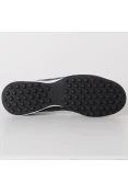 CHUTEIRA UMBRO SOCIETY SPECIALI 2 CLUB - Preto CHUTEIRA UMBRO SOCIETY SPECIALI 2 CLUB - Preto