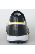 CHUTEIRA UMBRO SOCIETY SPECIALI 2 CLUB - Preto/branco CHUTEIRA UMBRO SOCIETY SPECIALI 2 CLUB - Preto/branco
